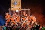 Thumbs/tn_Dansmarieke festival 2018 483.jpg